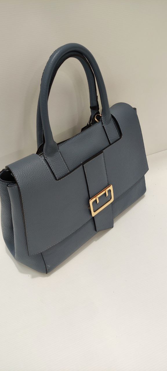 Фото High Garden Сумки