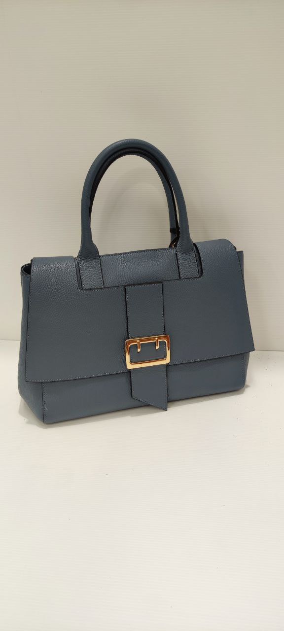 Фото High Garden Сумки