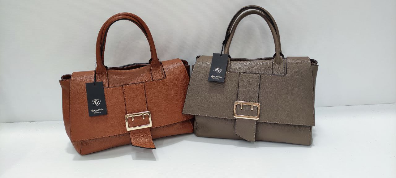 Фото High Garden Сумки