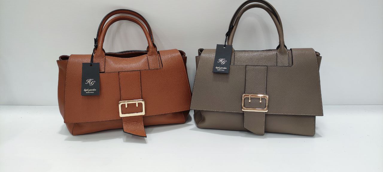 Фото High Garden Сумки