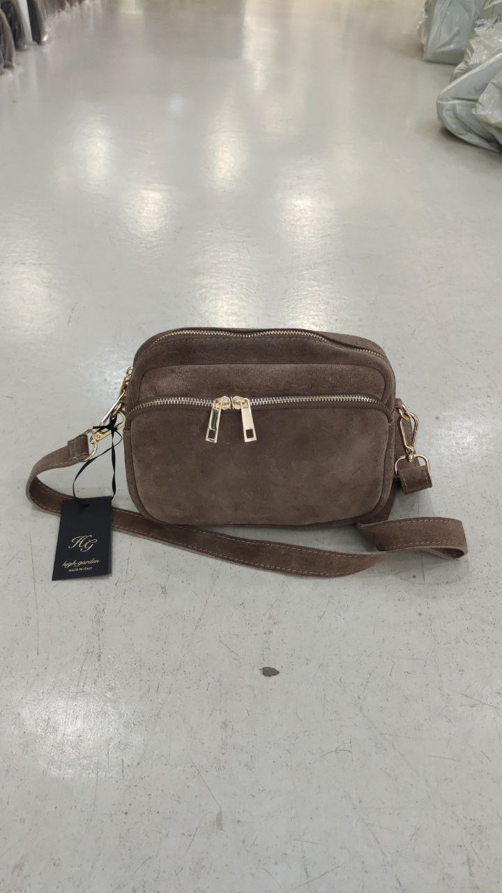 Фото High Garden Сумки