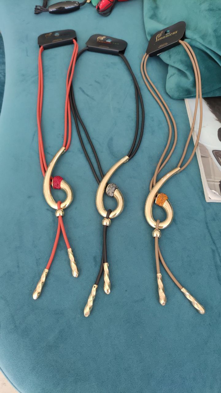 High Garden Сумки