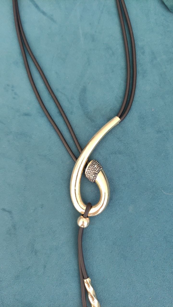 High Garden Сумки