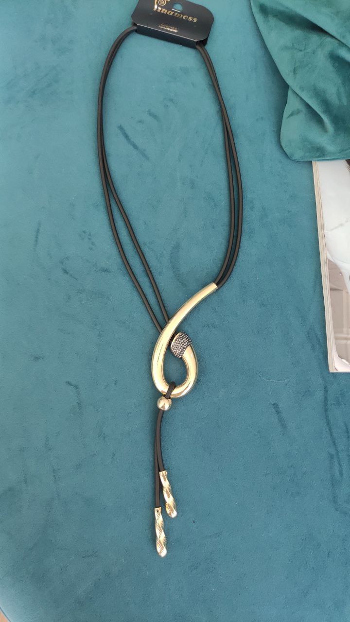 High Garden Сумки