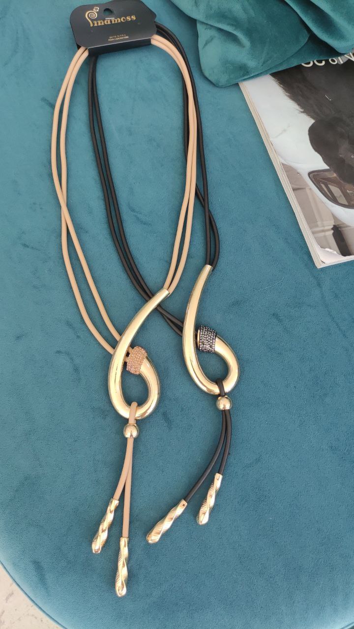 High Garden Сумки