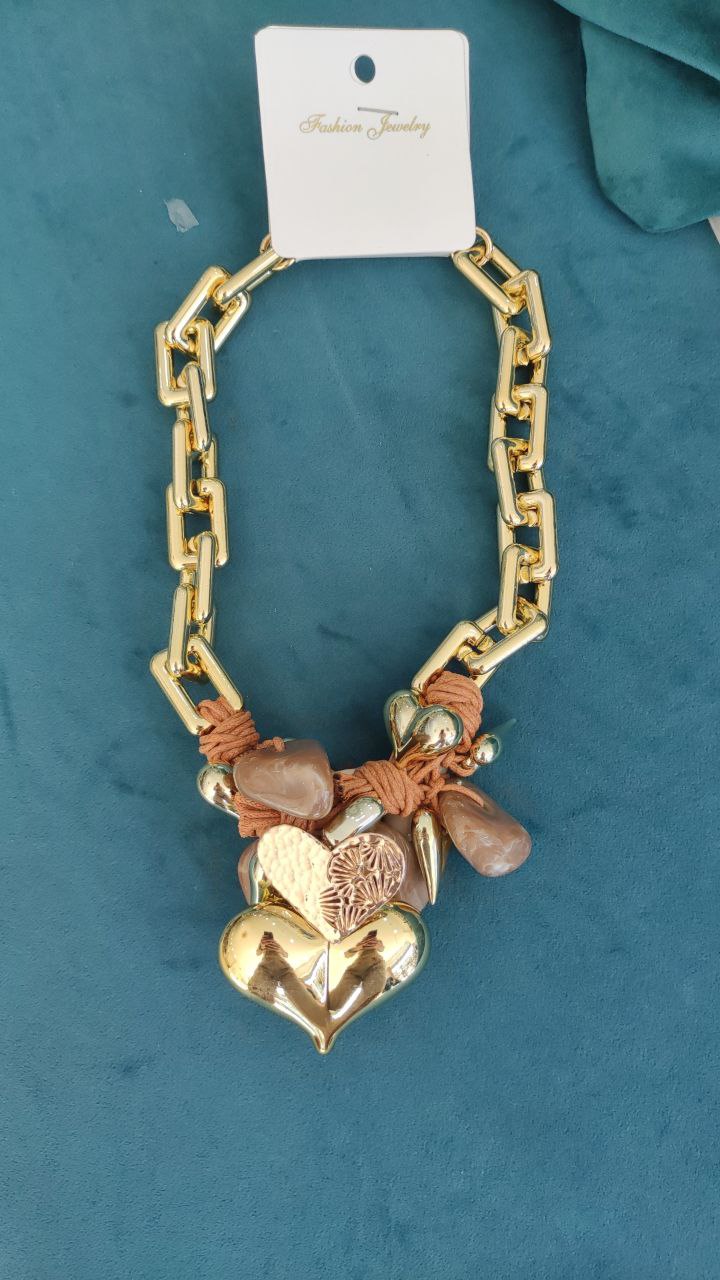 High Garden Сумки