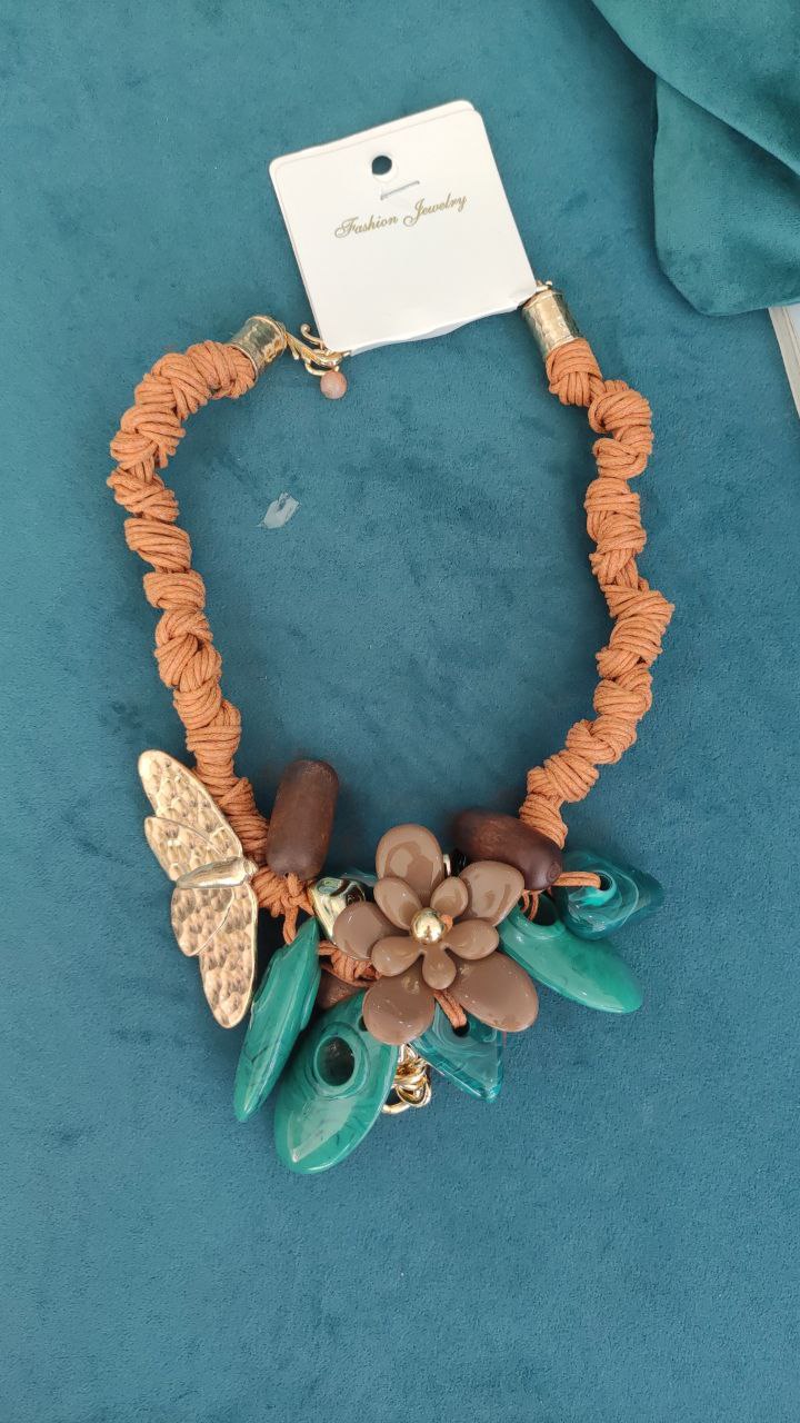 High Garden Сумки