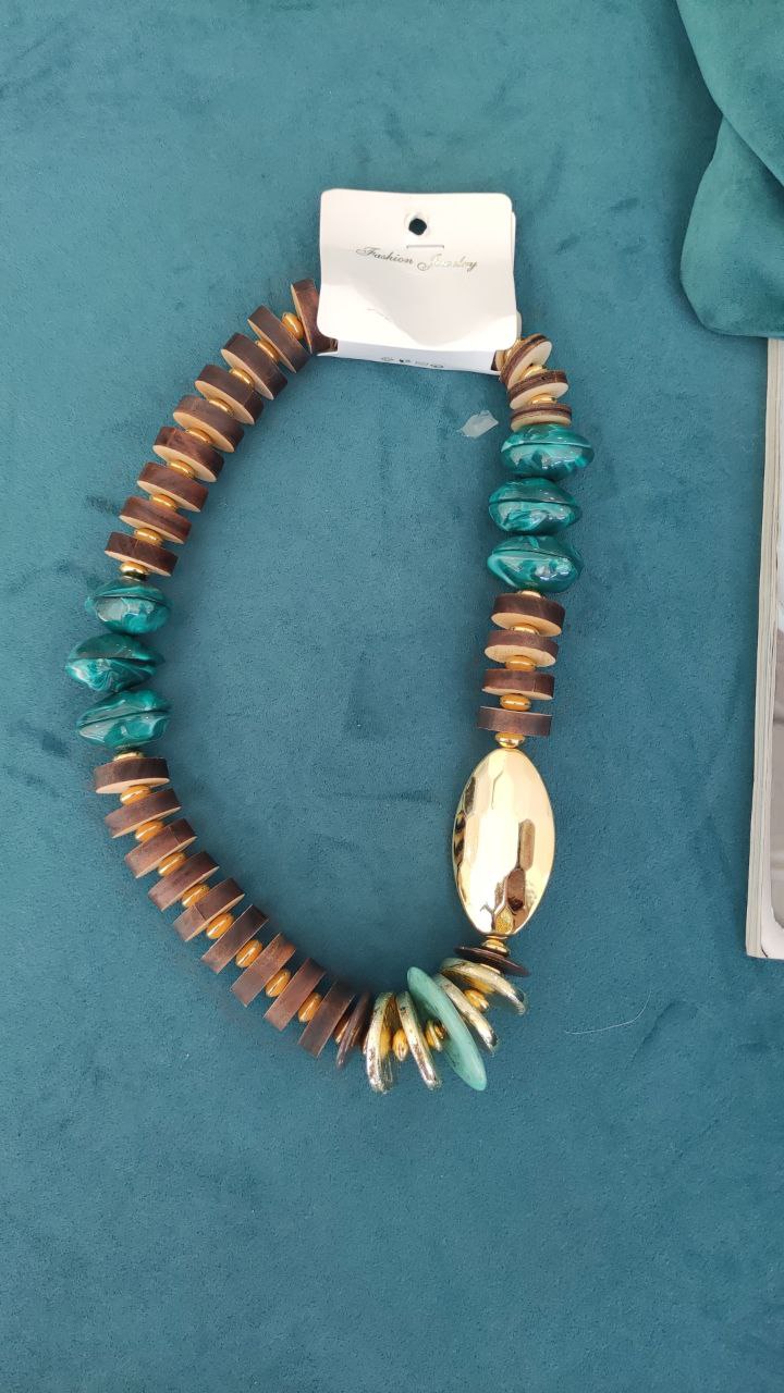 High Garden Сумки