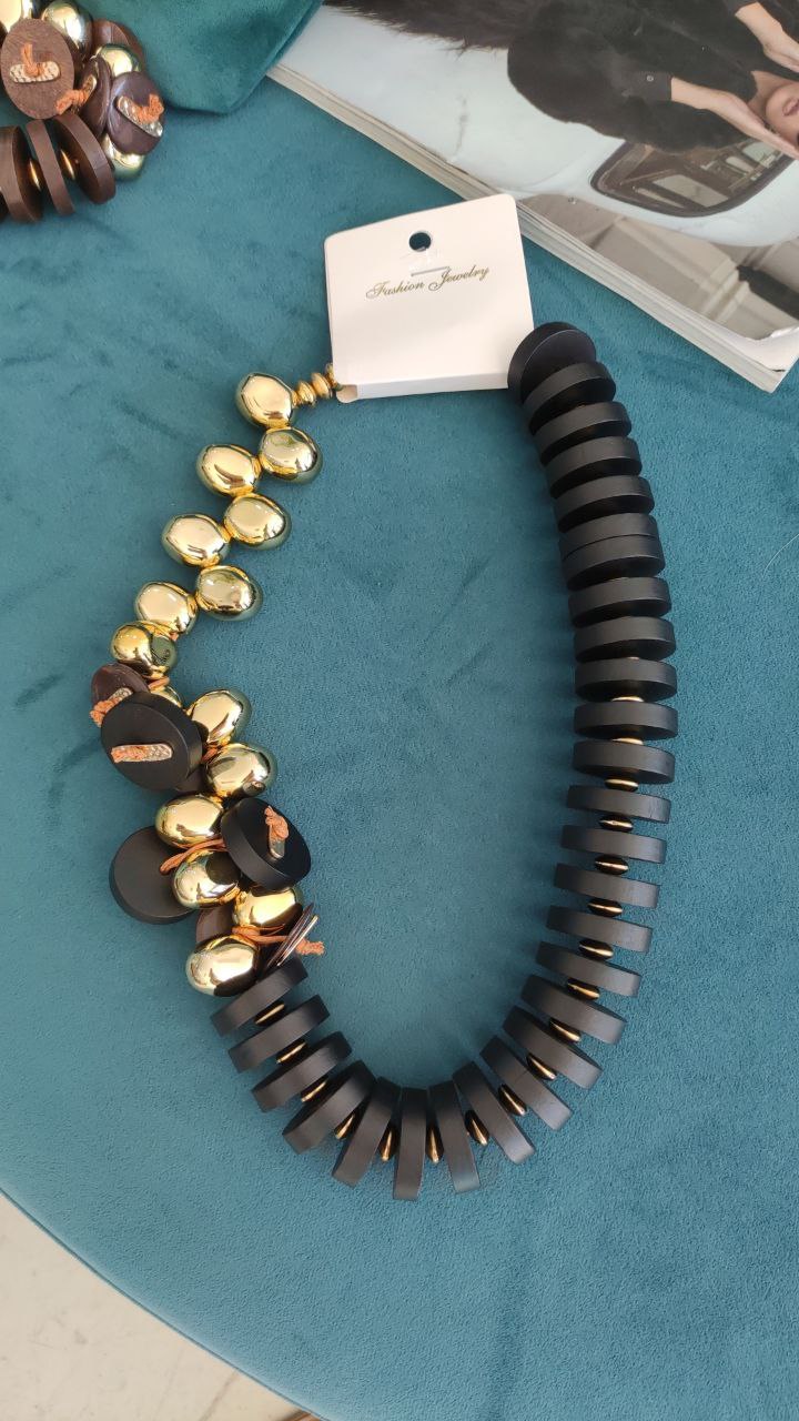 High Garden Сумки