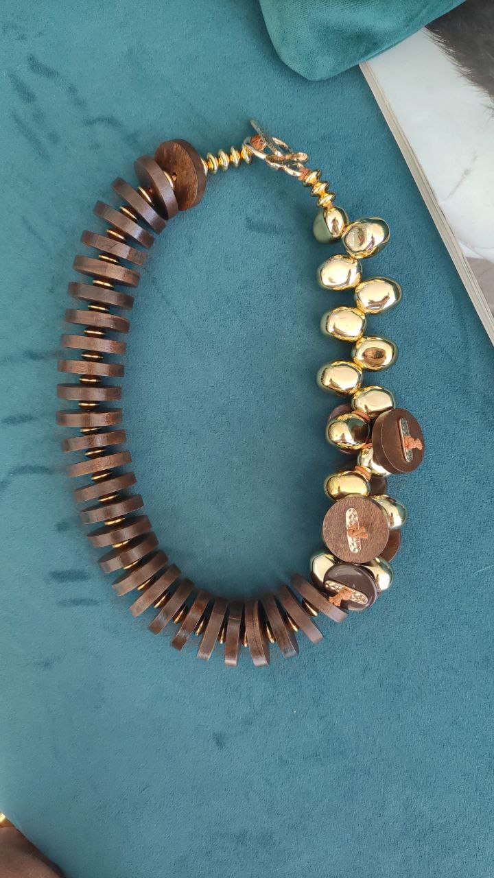 High Garden Сумки