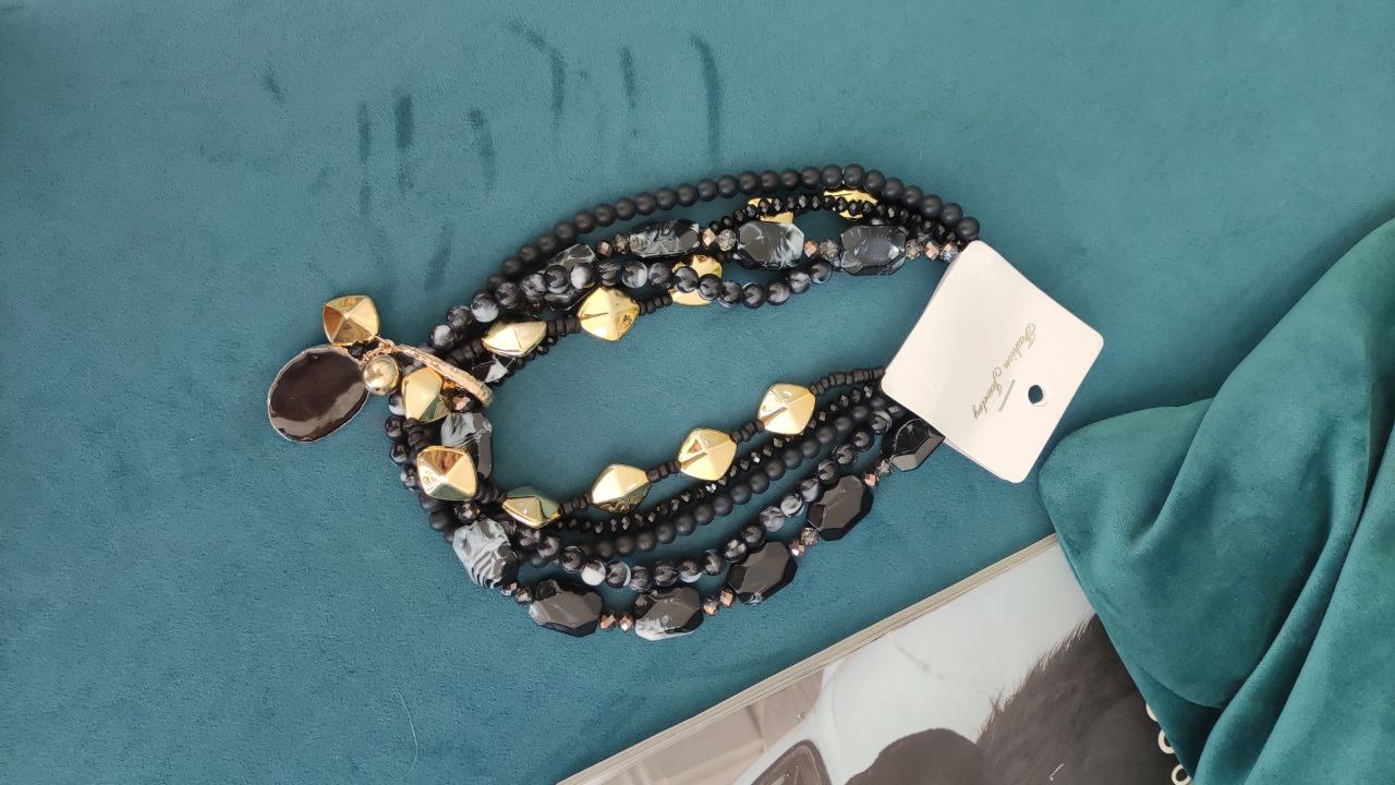 High Garden Сумки