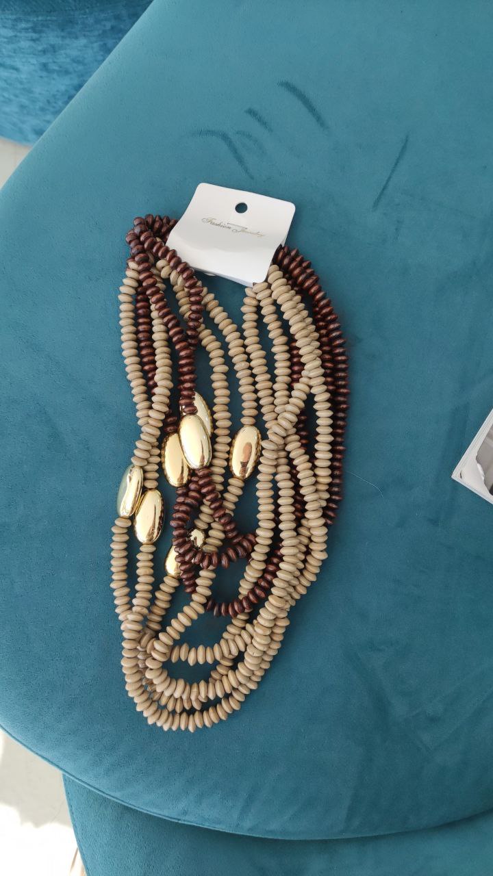 High Garden Сумки