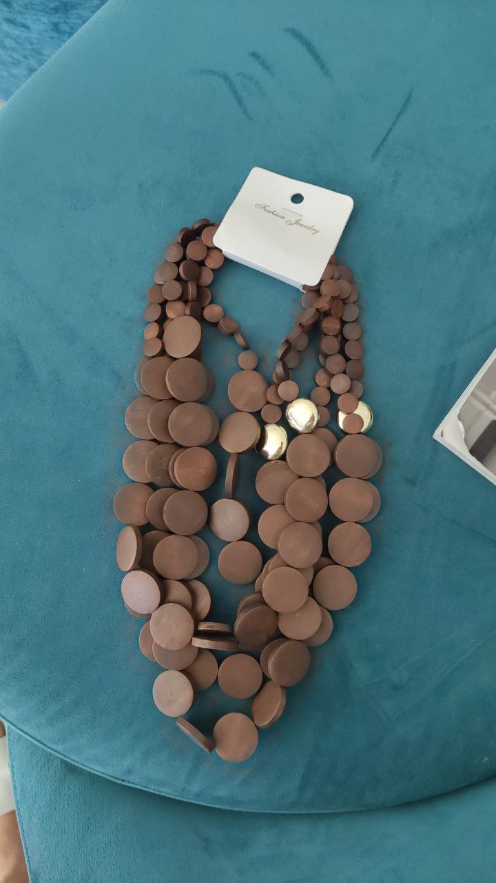 High Garden Сумки