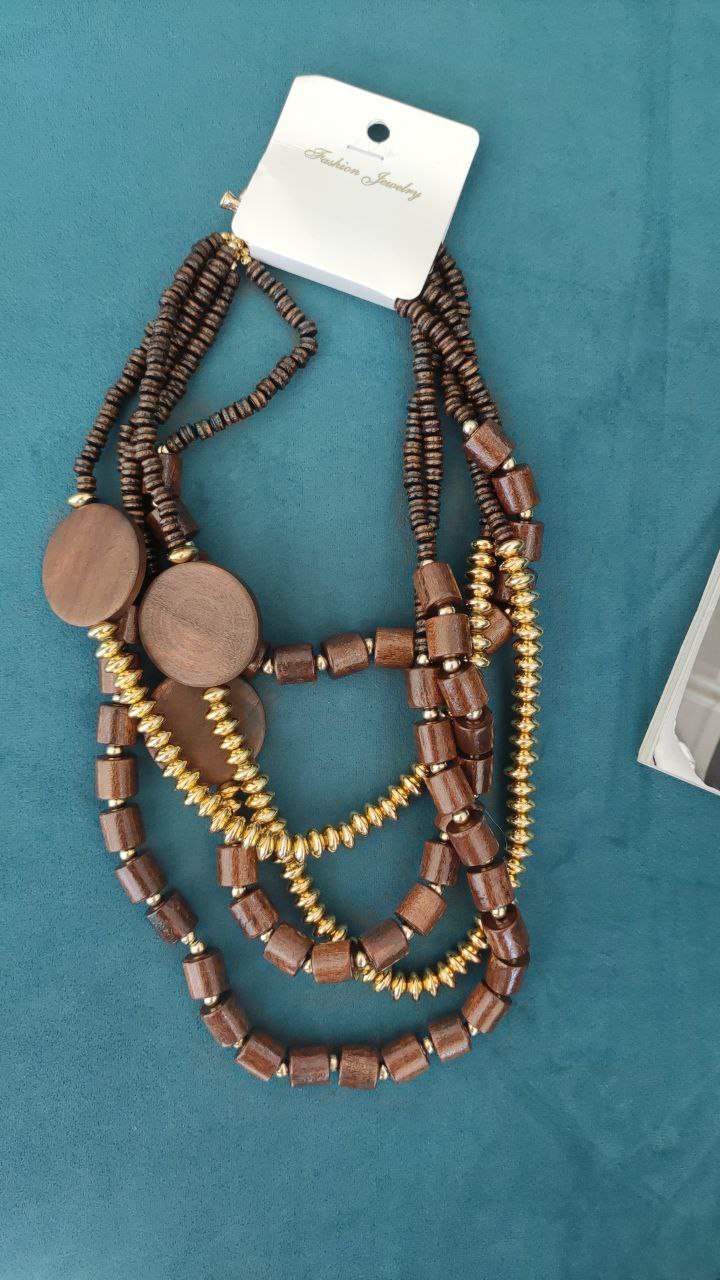 High Garden Сумки