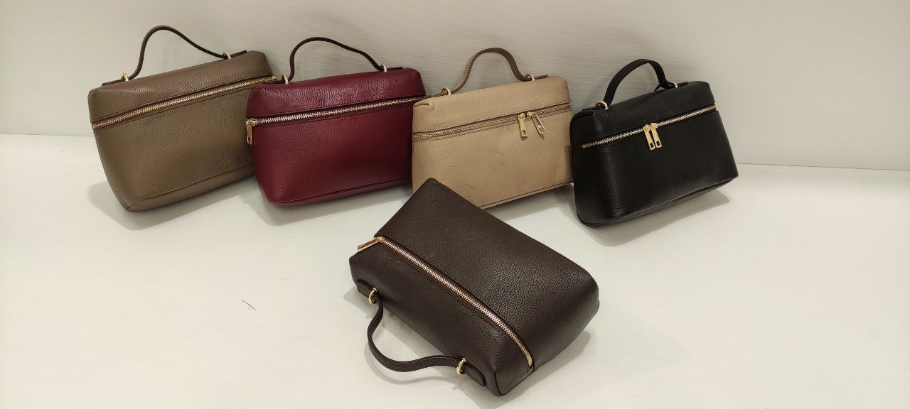 High Garden Сумки