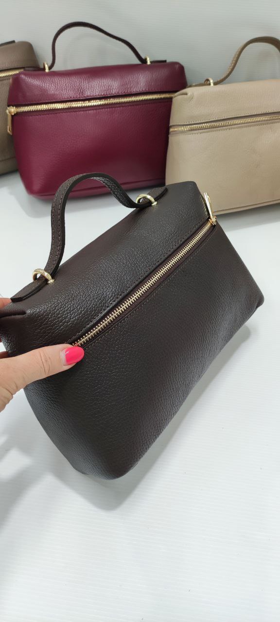 High Garden Сумки