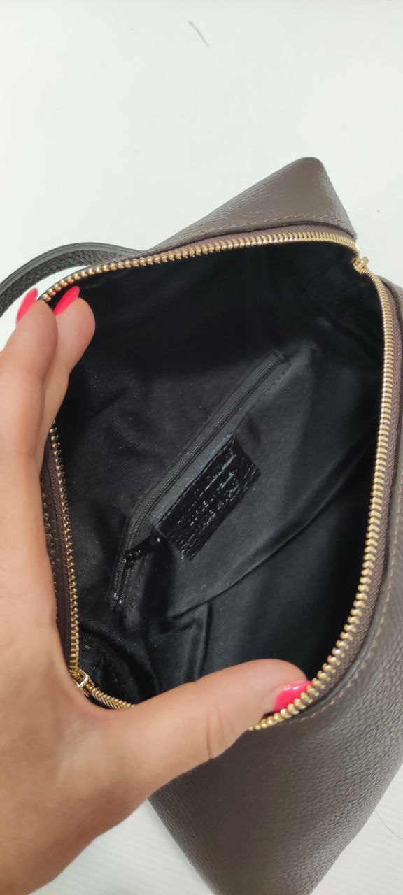 High Garden Сумки