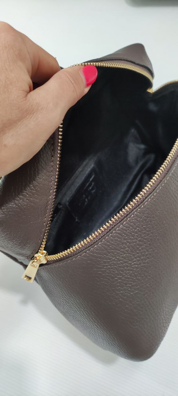 High Garden Сумки