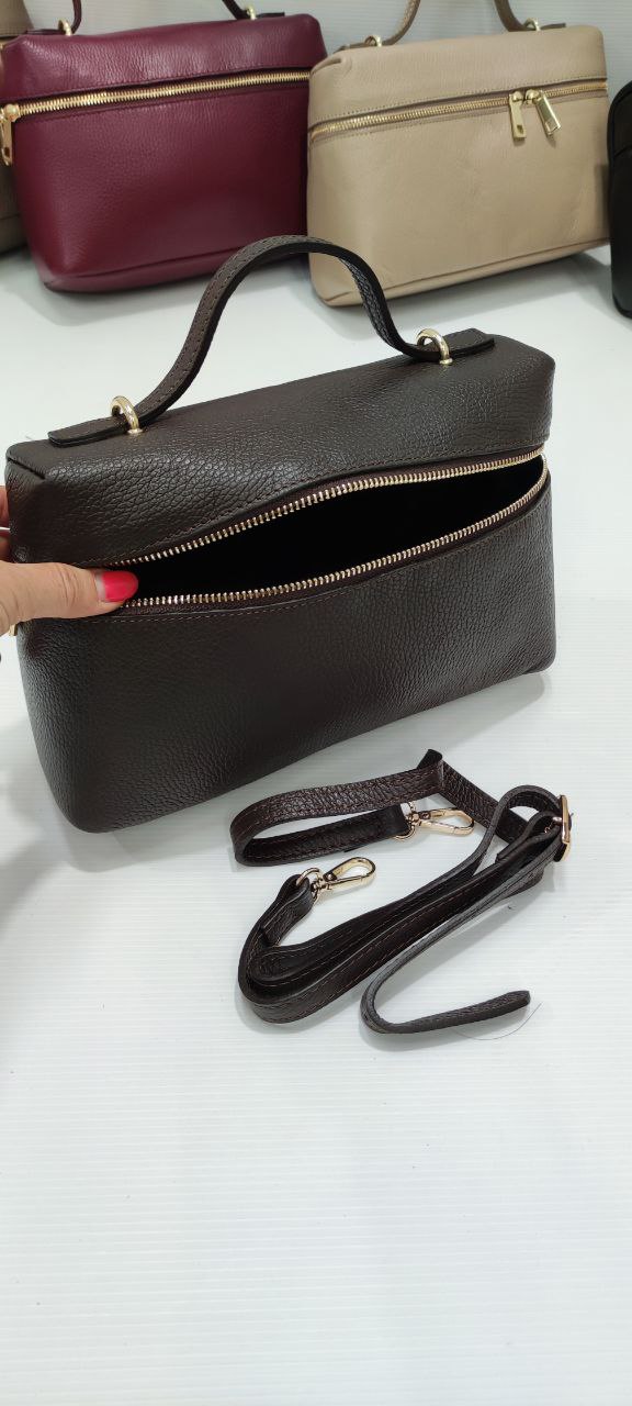 High Garden Сумки