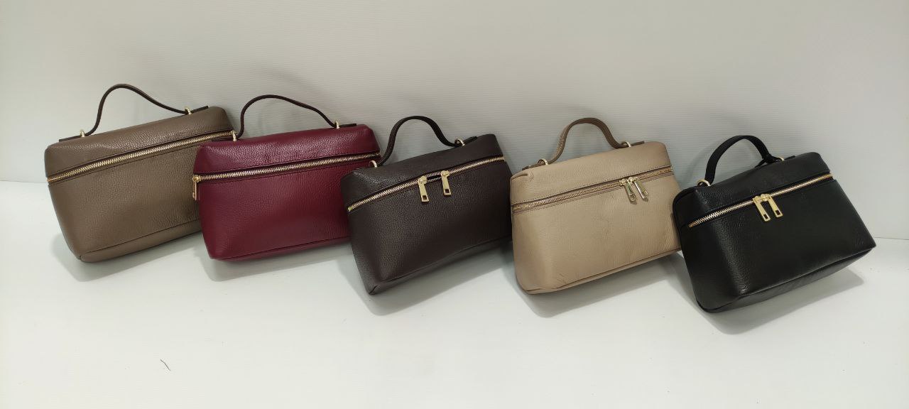 High Garden Сумки