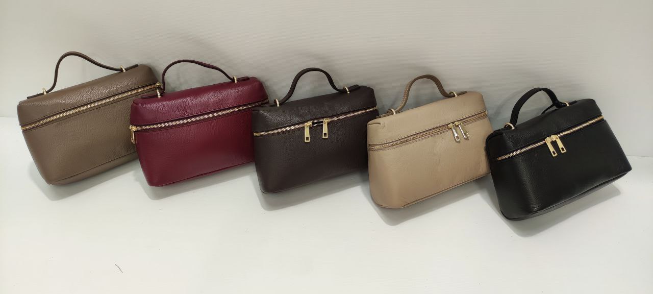 High Garden Сумки