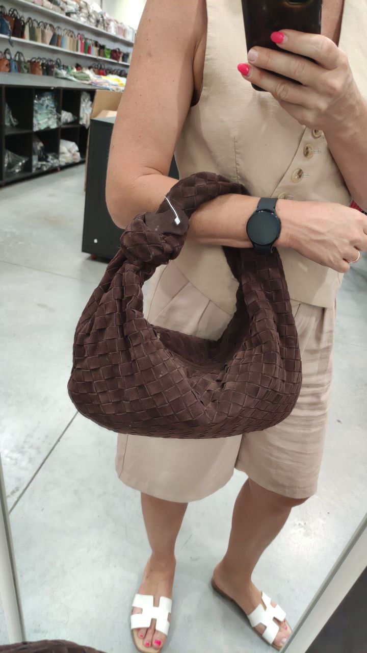 High Garden Сумки