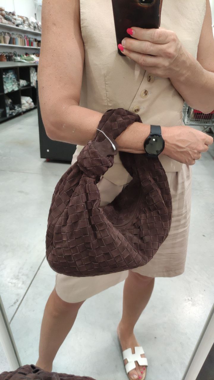 High Garden Сумки