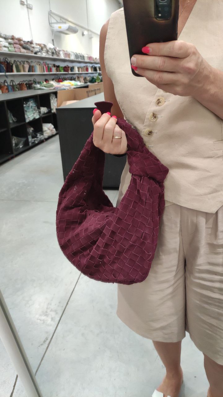 High Garden Сумки