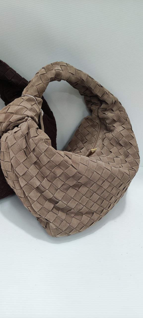 High Garden Сумки