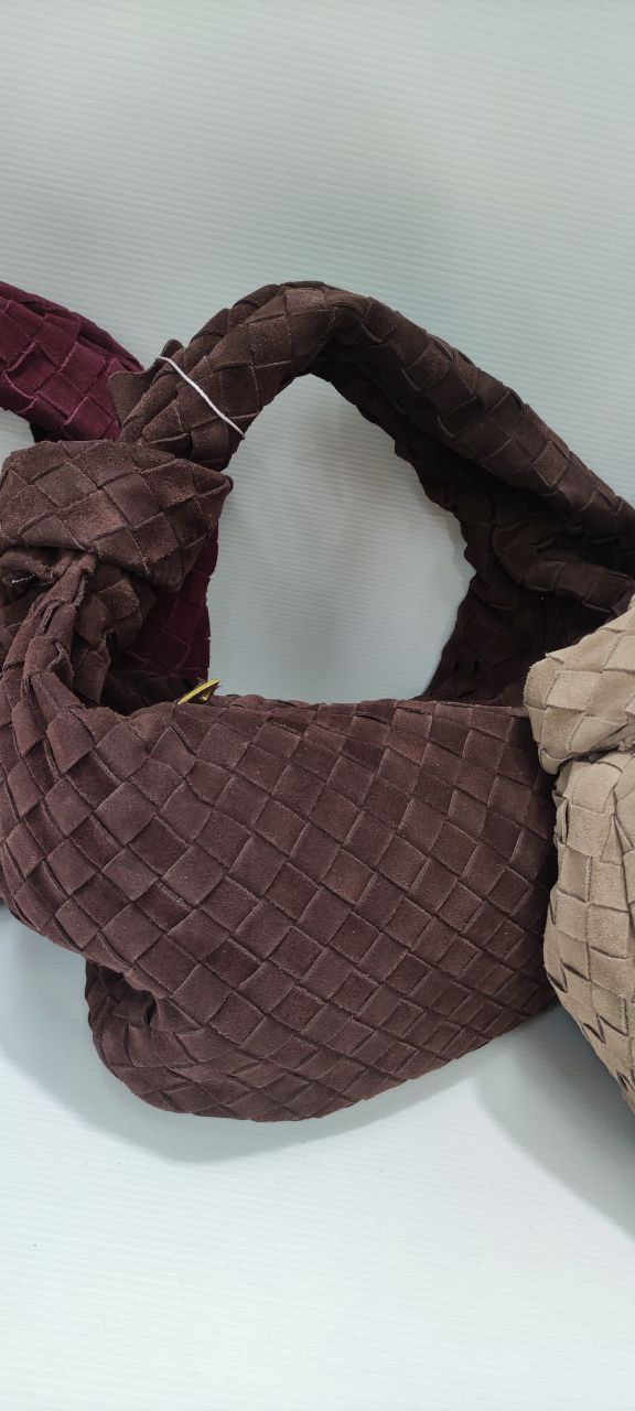 High Garden Сумки