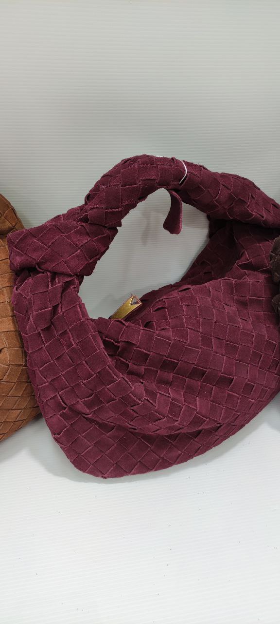 High Garden Сумки