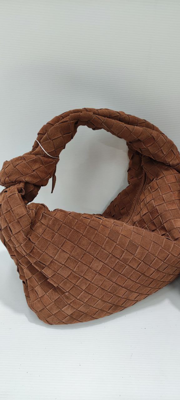 High Garden Сумки