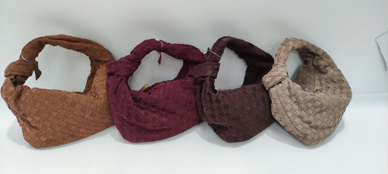 High Garden Сумки