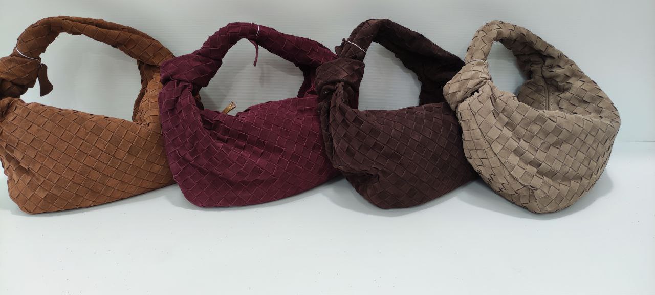 High Garden Сумки