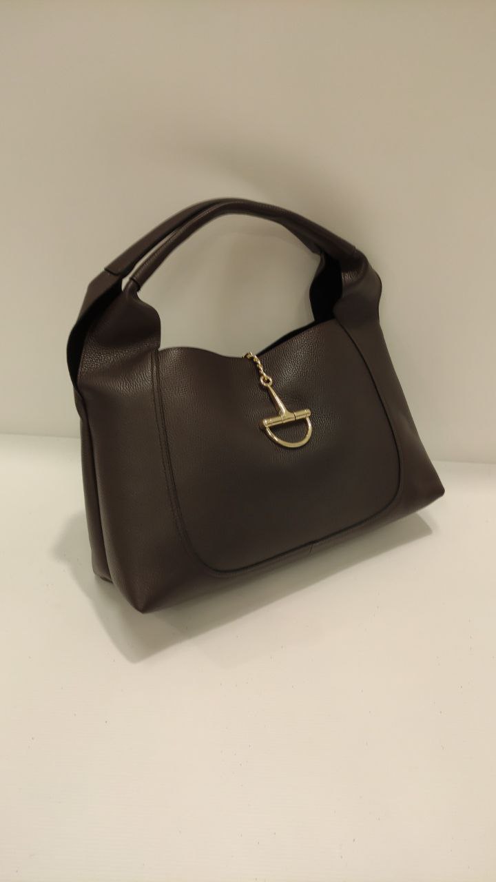 High Garden Сумки