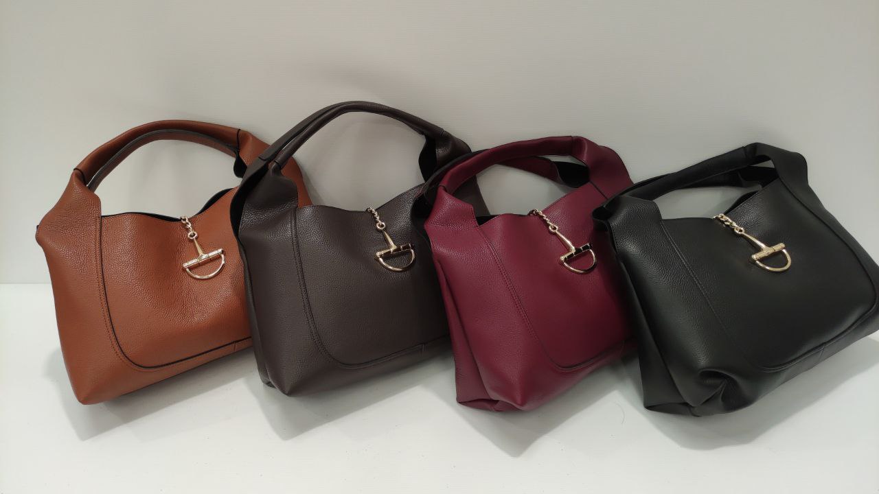 High Garden Сумки