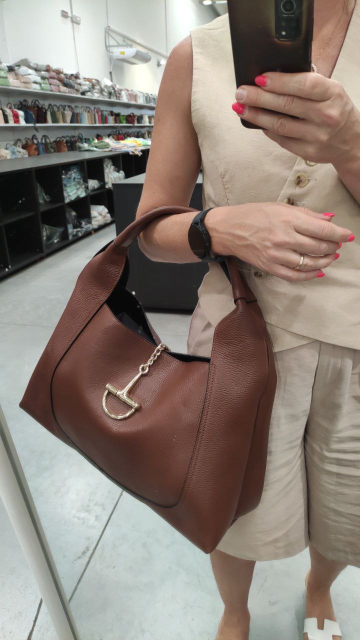 High Garden Сумки