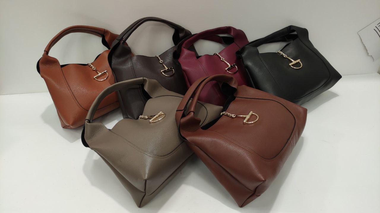 High Garden Сумки