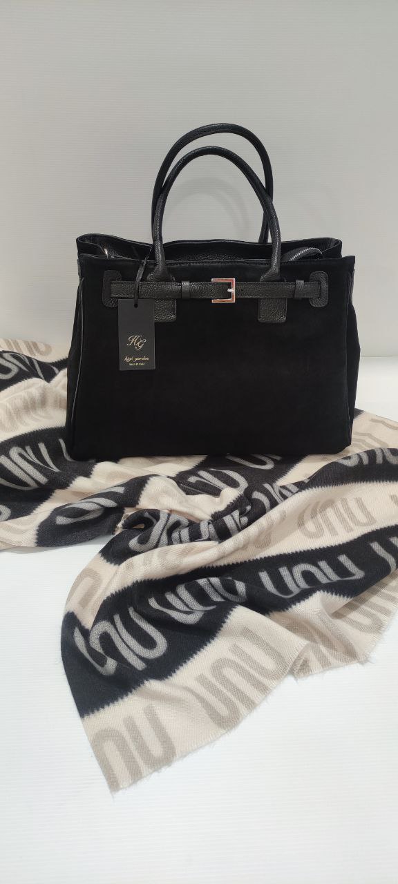 High Garden Сумки