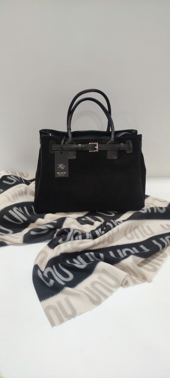 High Garden Сумки