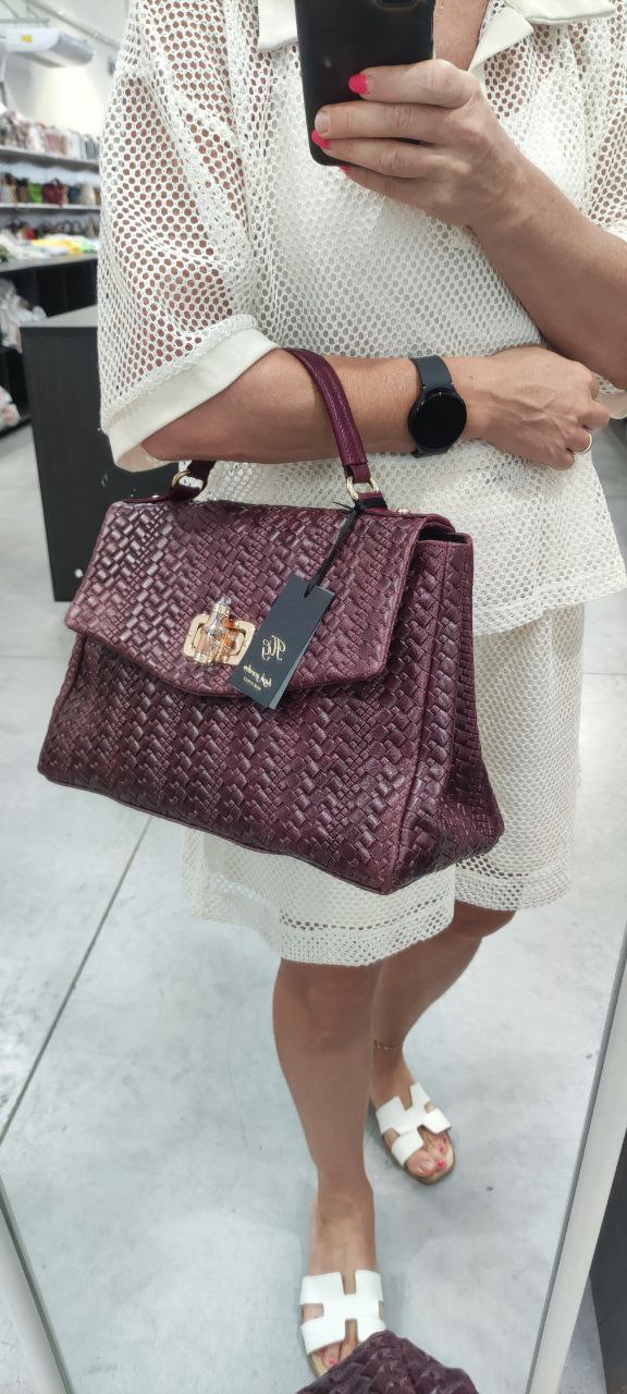 High Garden Сумки