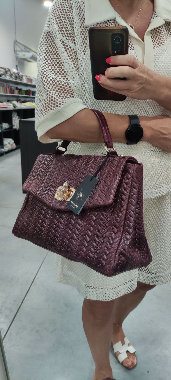 High Garden Сумки