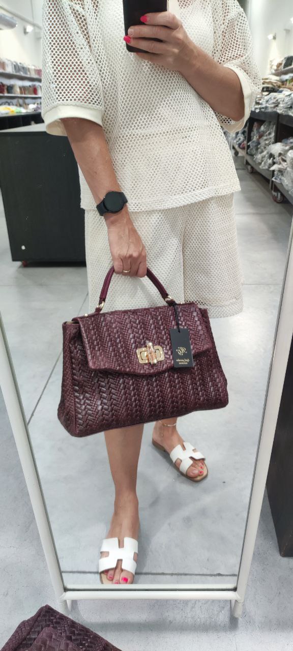 High Garden Сумки