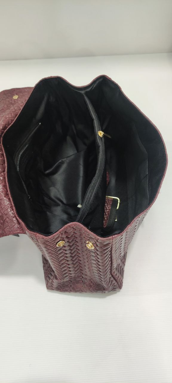 High Garden Сумки