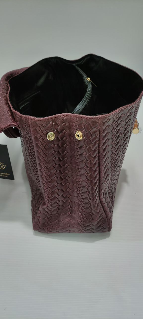 High Garden Сумки