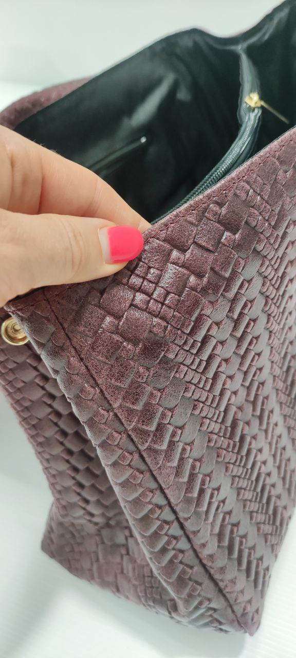 High Garden Сумки