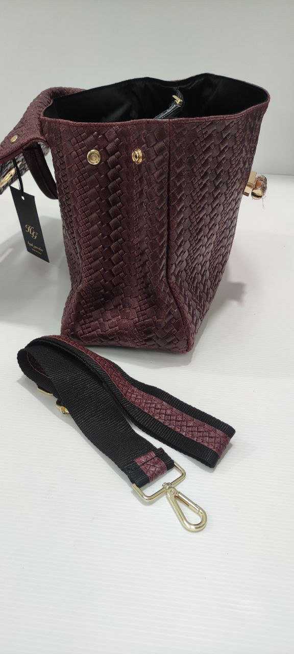 High Garden Сумки