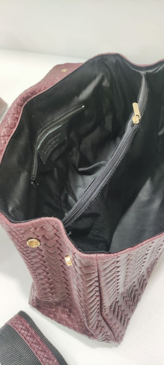 High Garden Сумки