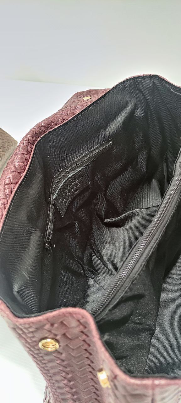 High Garden Сумки