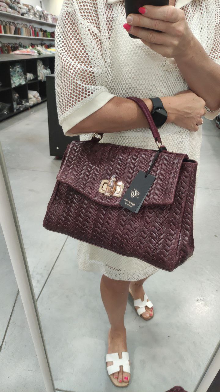 High Garden Сумки